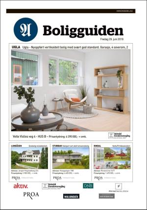 adresseavisen_bog-20180629_000_00_00_019.pdf