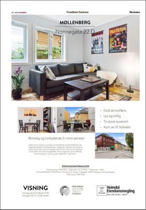 adresseavisen_bog-20180629_000_00_00_020.pdf