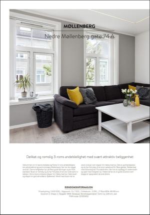 adresseavisen_bog-20180629_000_00_00_022.pdf