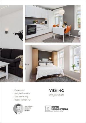 adresseavisen_bog-20180629_000_00_00_023.pdf