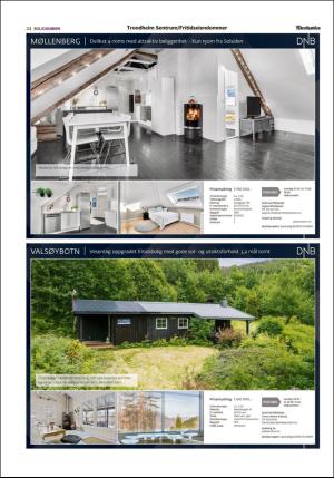 adresseavisen_bog-20180629_000_00_00_024.pdf