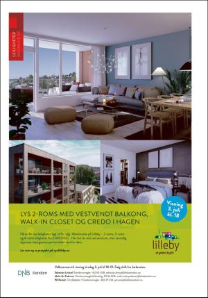 adresseavisen_bog-20180629_000_00_00_025.pdf