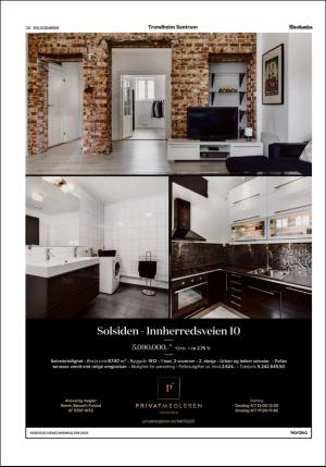 adresseavisen_bog-20180629_000_00_00_026.pdf