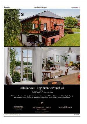 adresseavisen_bog-20180629_000_00_00_027.pdf