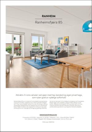 adresseavisen_bog-20180629_000_00_00_028.pdf