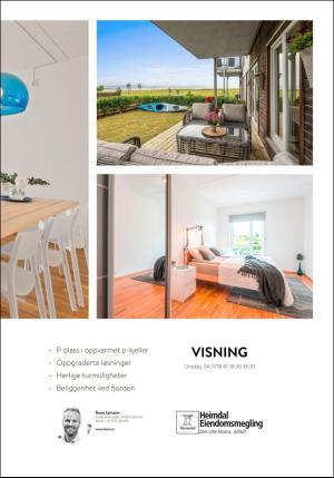 adresseavisen_bog-20180629_000_00_00_029.pdf