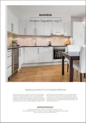 adresseavisen_bog-20180629_000_00_00_030.pdf