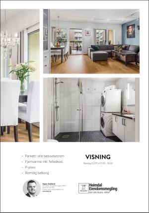 adresseavisen_bog-20180629_000_00_00_031.pdf