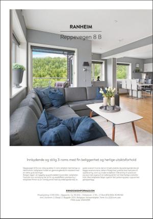 adresseavisen_bog-20180629_000_00_00_032.pdf