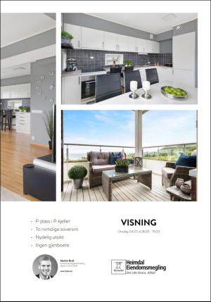 adresseavisen_bog-20180629_000_00_00_033.pdf