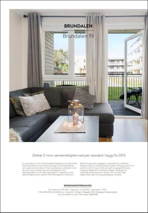 adresseavisen_bog-20180629_000_00_00_034.pdf