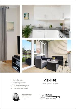 adresseavisen_bog-20180629_000_00_00_035.pdf