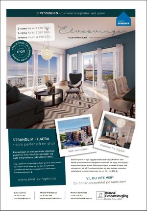 adresseavisen_bog-20180629_000_00_00_037.pdf