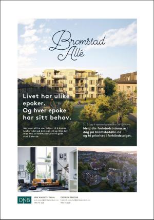 adresseavisen_bog-20180629_000_00_00_038.pdf