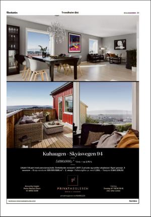 adresseavisen_bog-20180629_000_00_00_039.pdf