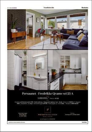 adresseavisen_bog-20180629_000_00_00_040.pdf