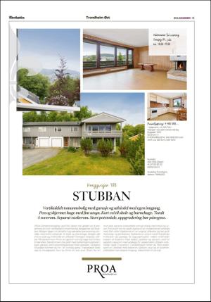 adresseavisen_bog-20180629_000_00_00_041.pdf