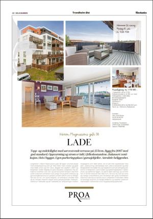 adresseavisen_bog-20180629_000_00_00_042.pdf