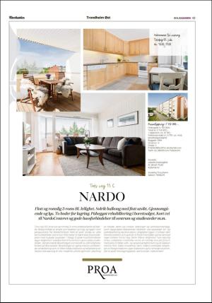 adresseavisen_bog-20180629_000_00_00_043.pdf