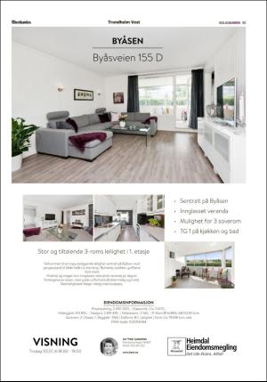 adresseavisen_bog-20180629_000_00_00_045.pdf