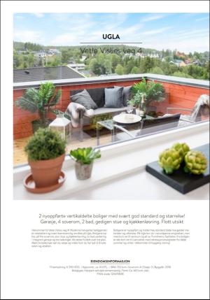 adresseavisen_bog-20180629_000_00_00_046.pdf