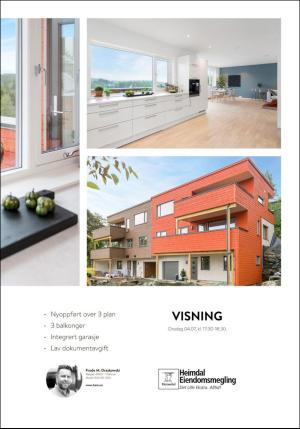 adresseavisen_bog-20180629_000_00_00_047.pdf