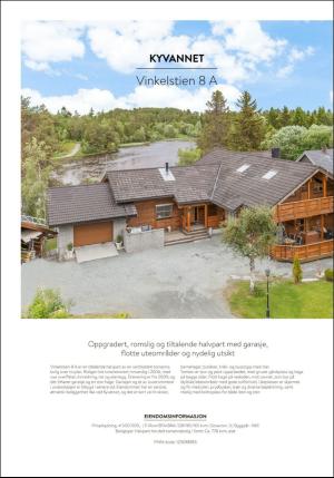 adresseavisen_bog-20180629_000_00_00_048.pdf