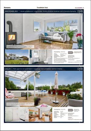 adresseavisen_bog-20180629_000_00_00_051.pdf