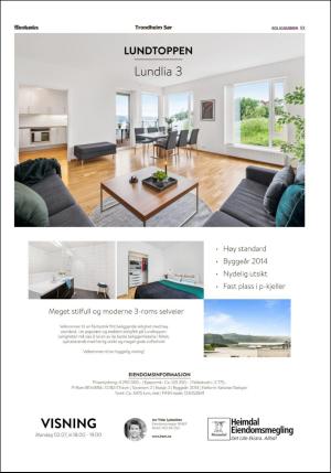 adresseavisen_bog-20180629_000_00_00_053.pdf