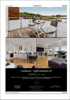 adresseavisen_bog-20180629_000_00_00_054.pdf