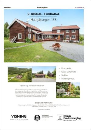 adresseavisen_bog-20180629_000_00_00_057.pdf