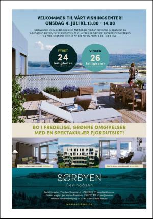 adresseavisen_bog-20180629_000_00_00_058.pdf