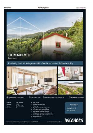 adresseavisen_bog-20180629_000_00_00_059.pdf