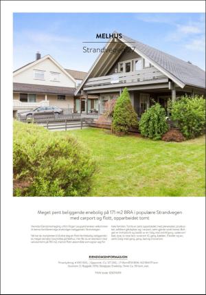 adresseavisen_bog-20180629_000_00_00_060.pdf