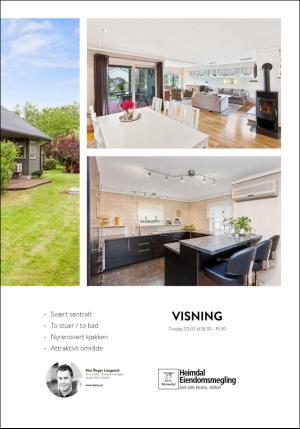 adresseavisen_bog-20180629_000_00_00_061.pdf