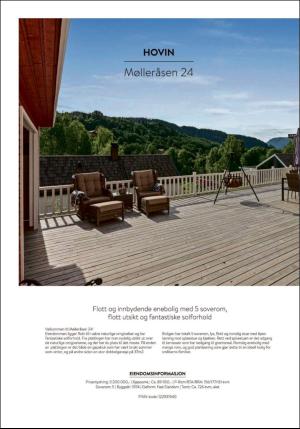 adresseavisen_bog-20180629_000_00_00_062.pdf