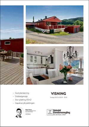 adresseavisen_bog-20180629_000_00_00_063.pdf