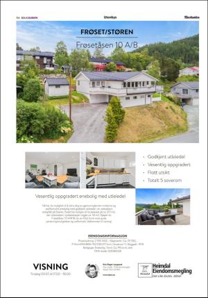 adresseavisen_bog-20180629_000_00_00_064.pdf