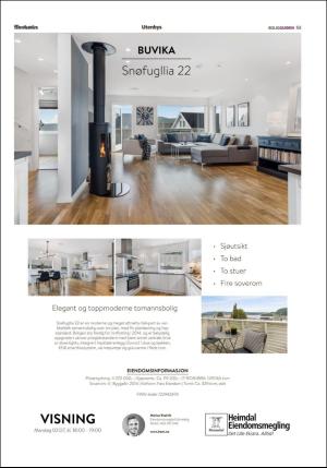 adresseavisen_bog-20180629_000_00_00_065.pdf