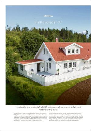 adresseavisen_bog-20180629_000_00_00_066.pdf