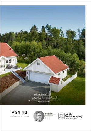 adresseavisen_bog-20180629_000_00_00_067.pdf