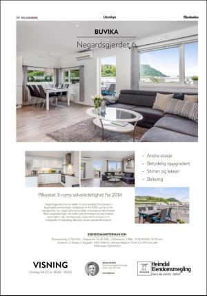 adresseavisen_bog-20180629_000_00_00_068.pdf