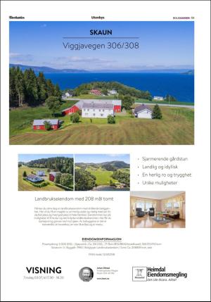 adresseavisen_bog-20180629_000_00_00_069.pdf