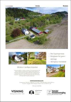 adresseavisen_bog-20180629_000_00_00_070.pdf