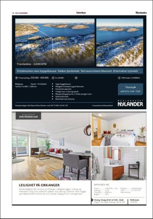 adresseavisen_bog-20180629_000_00_00_072.pdf