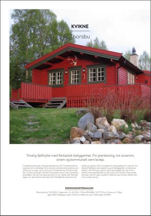 adresseavisen_bog-20180629_000_00_00_074.pdf