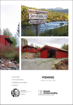 adresseavisen_bog-20180629_000_00_00_075.pdf