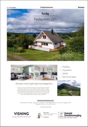 adresseavisen_bog-20180629_000_00_00_076.pdf