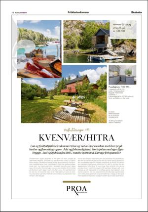 adresseavisen_bog-20180629_000_00_00_078.pdf