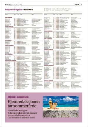 adresseavisen_bog-20180629_000_00_00_079.pdf